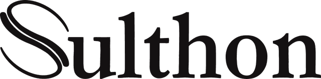 Sulthon