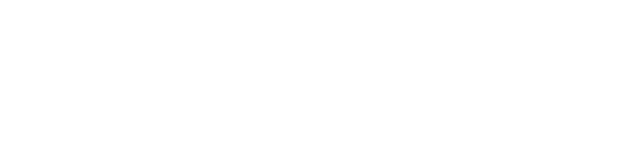 Sulthon