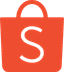 Shopee