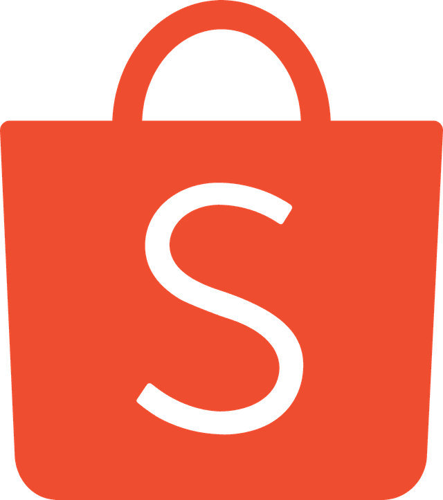 Shopee Sulthon