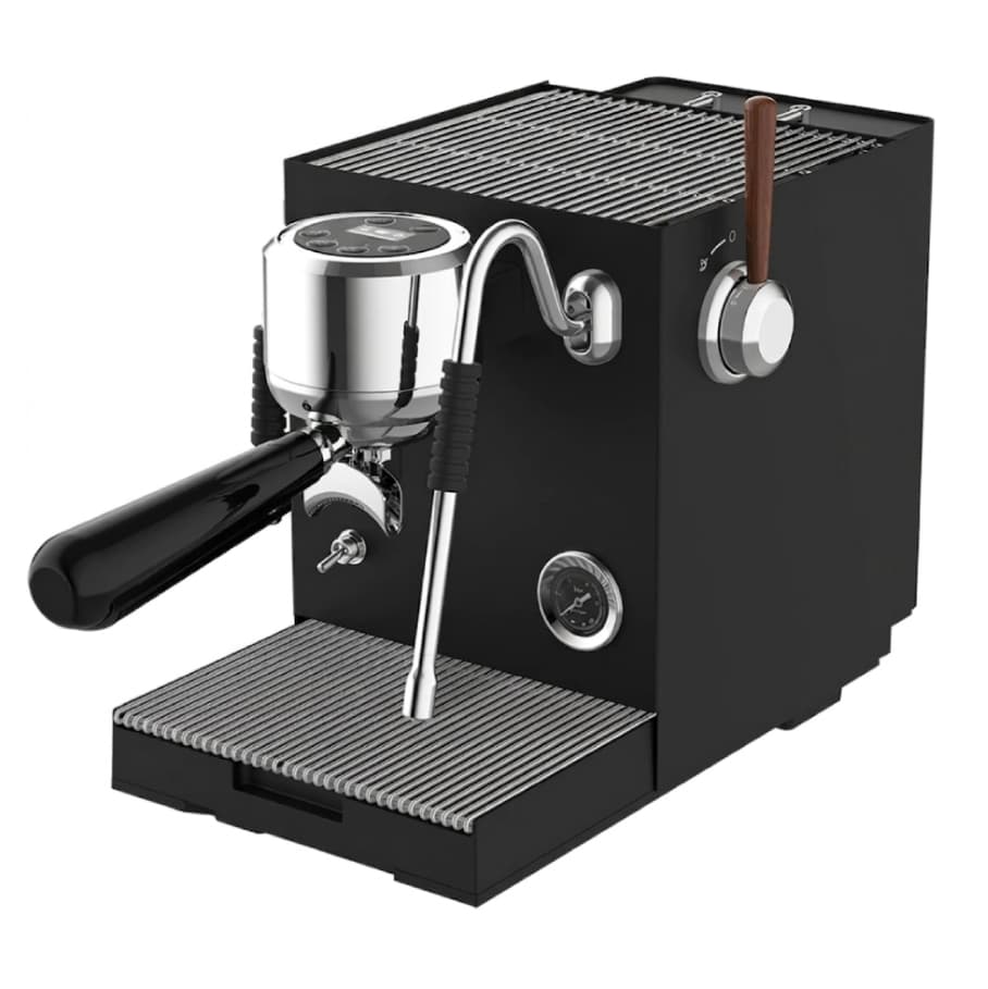 Sulthon Semi Commercial Espresso Machine SS801
