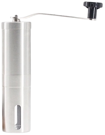 Sulthon Manual Coffee Grinder Classic